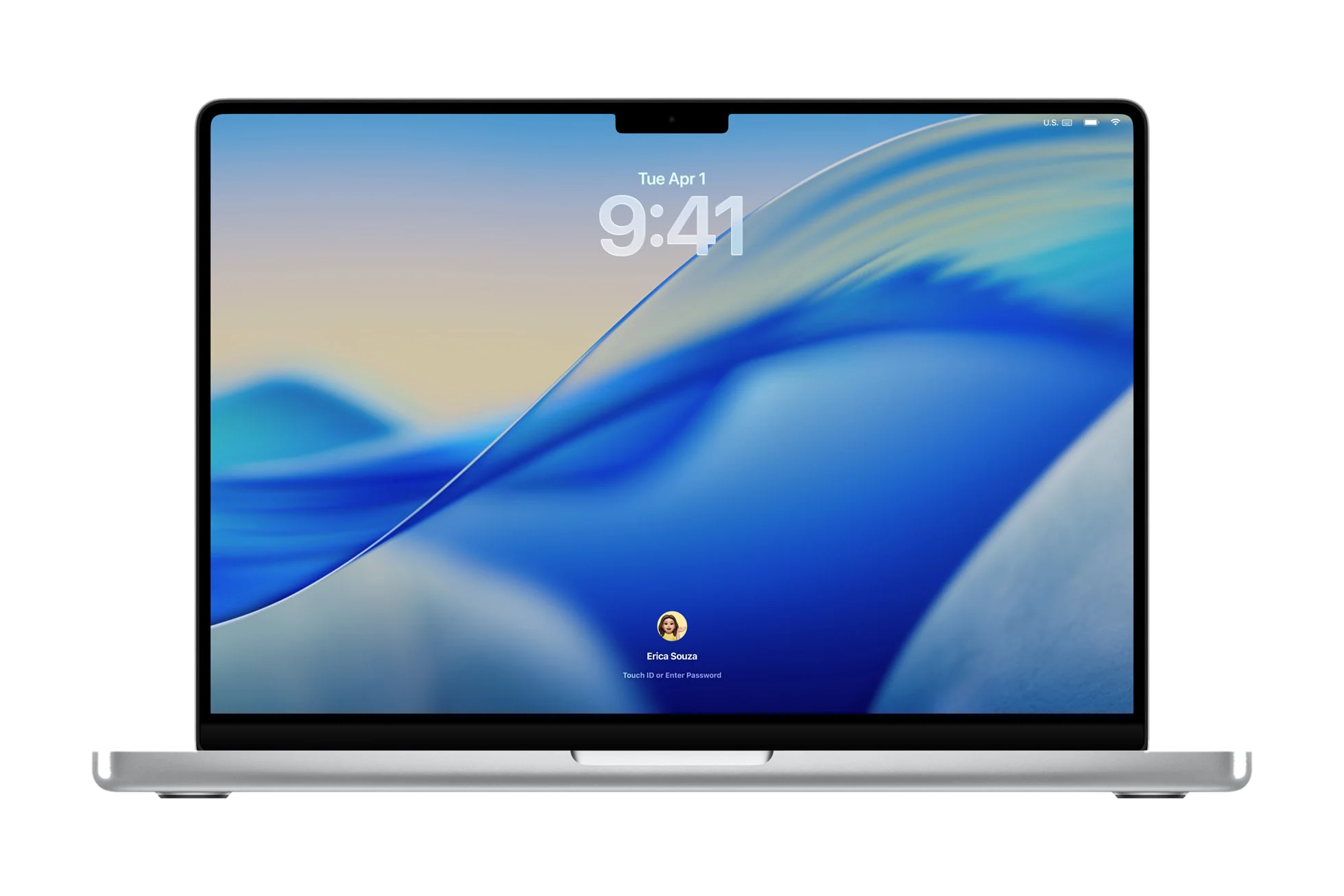 macOS Tahoe with Apple Intelligence